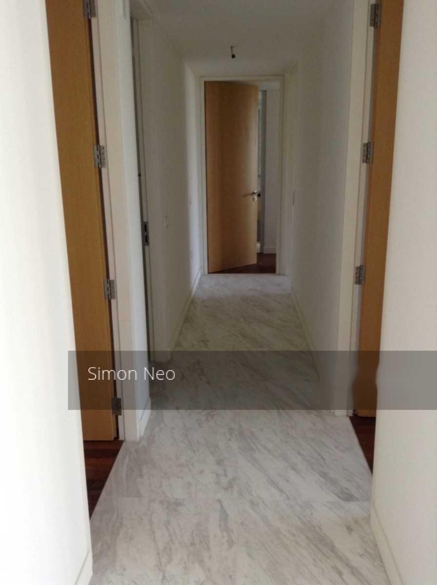 The Arte (D12), Condominium #130775752